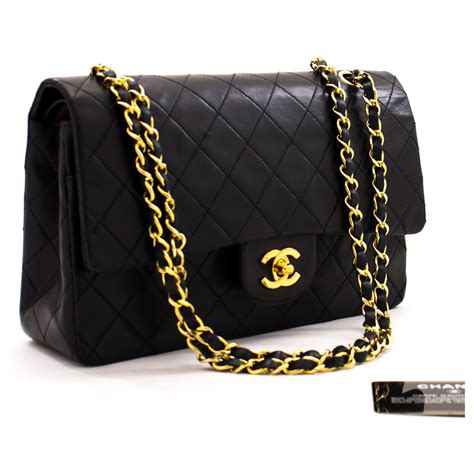 chanel purse black friday 2018|Chanel handbags sale.